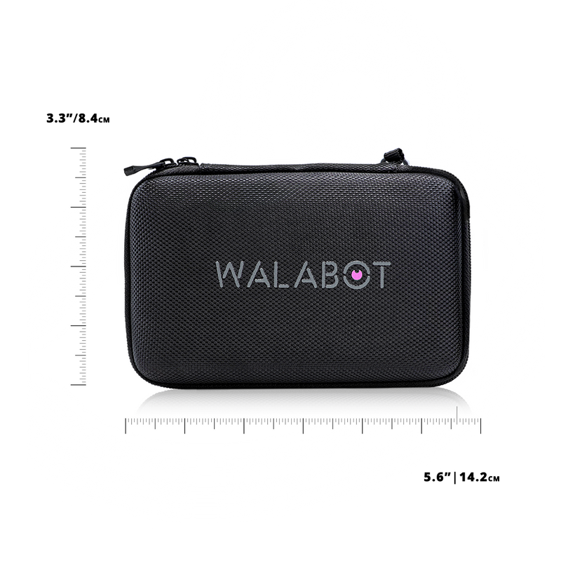Walabot DIY 2 Premium Bundle
