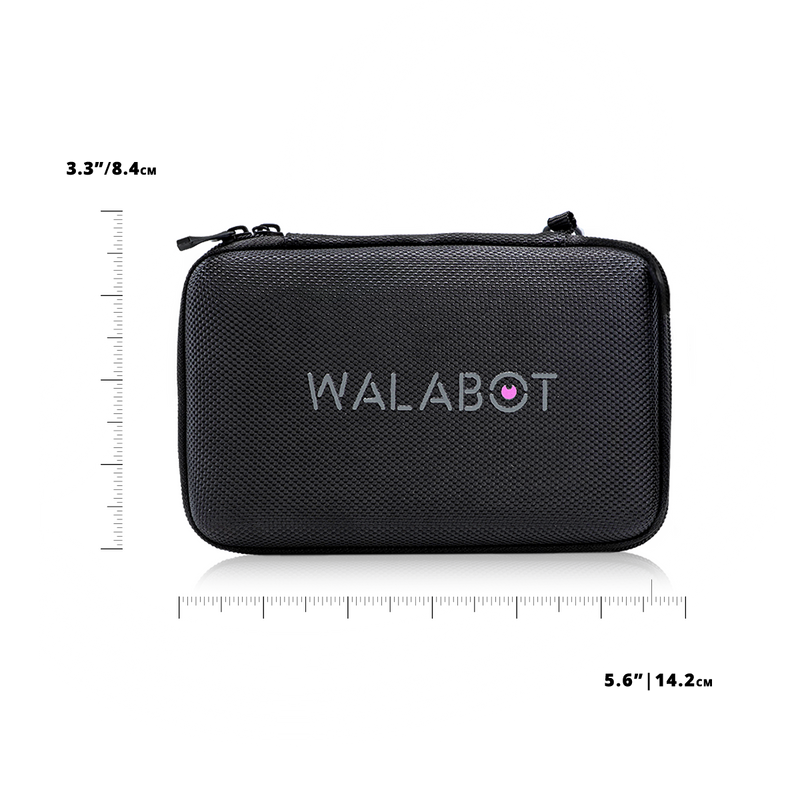Walabot DIY 2 Deluxe Bundle - Walabot.com