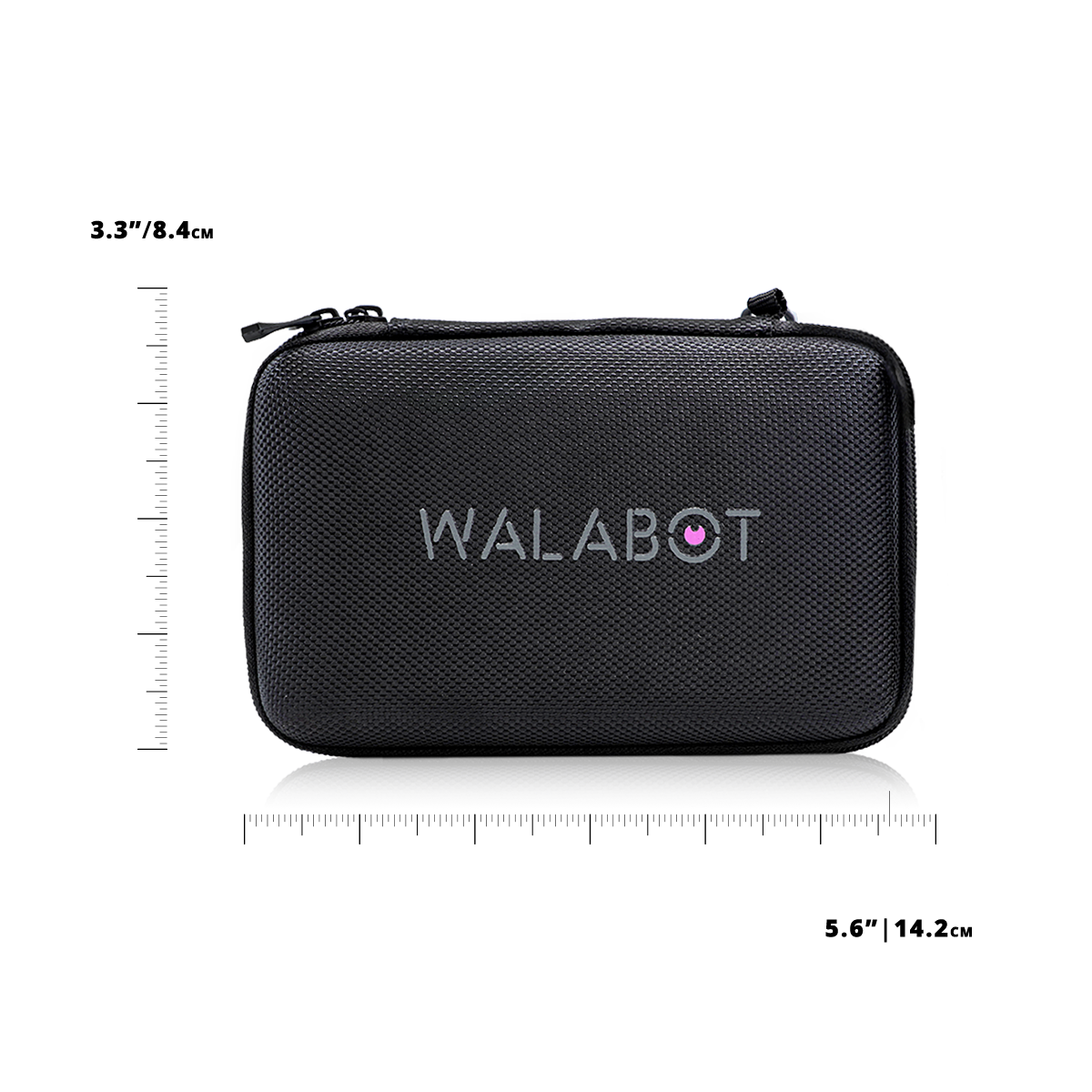 Walabot DIY 2 in-wall imager now works with iPhone + Android - 9to5Toys