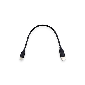 Type C OTG Cable - Walabot.com