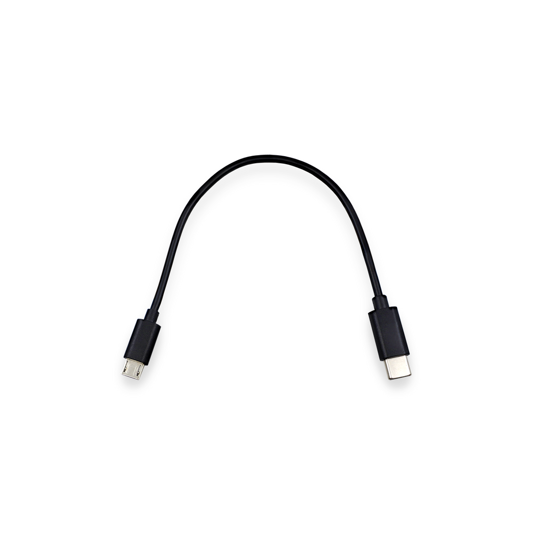 Type C OTG Cable - Walabot.com