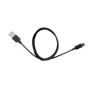 USB-C to USB Type A Charging Cable - Walabot.com