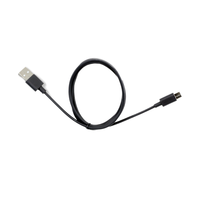 USB-C to USB Type A Charging Cable - Walabot.com