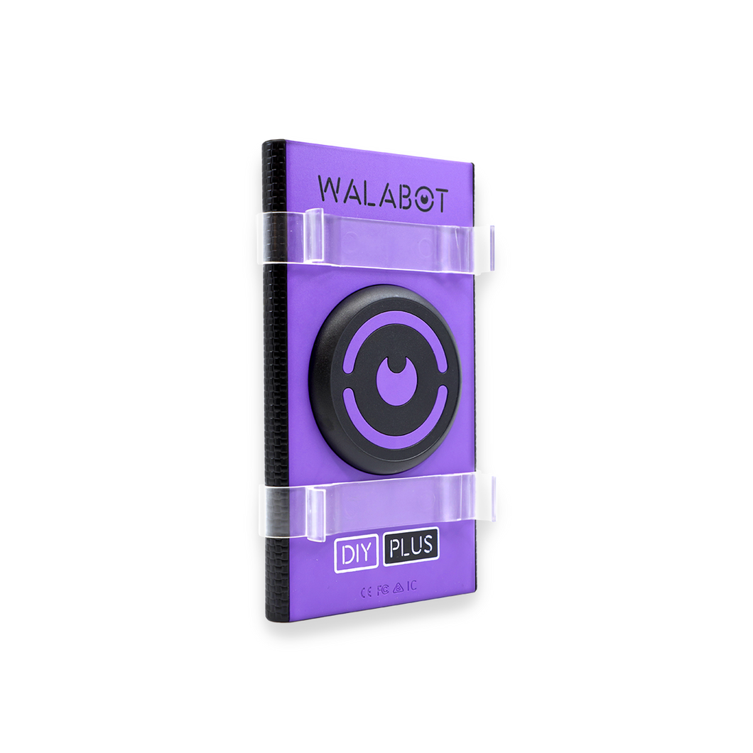 Walabot Grip Pack - Walabot.com