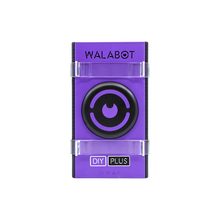 Cargar imagen en el visor de la galería, Walabot Grip Pack - Walabot.com
