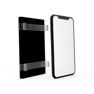 Walabot Grip Pack - Walabot.com