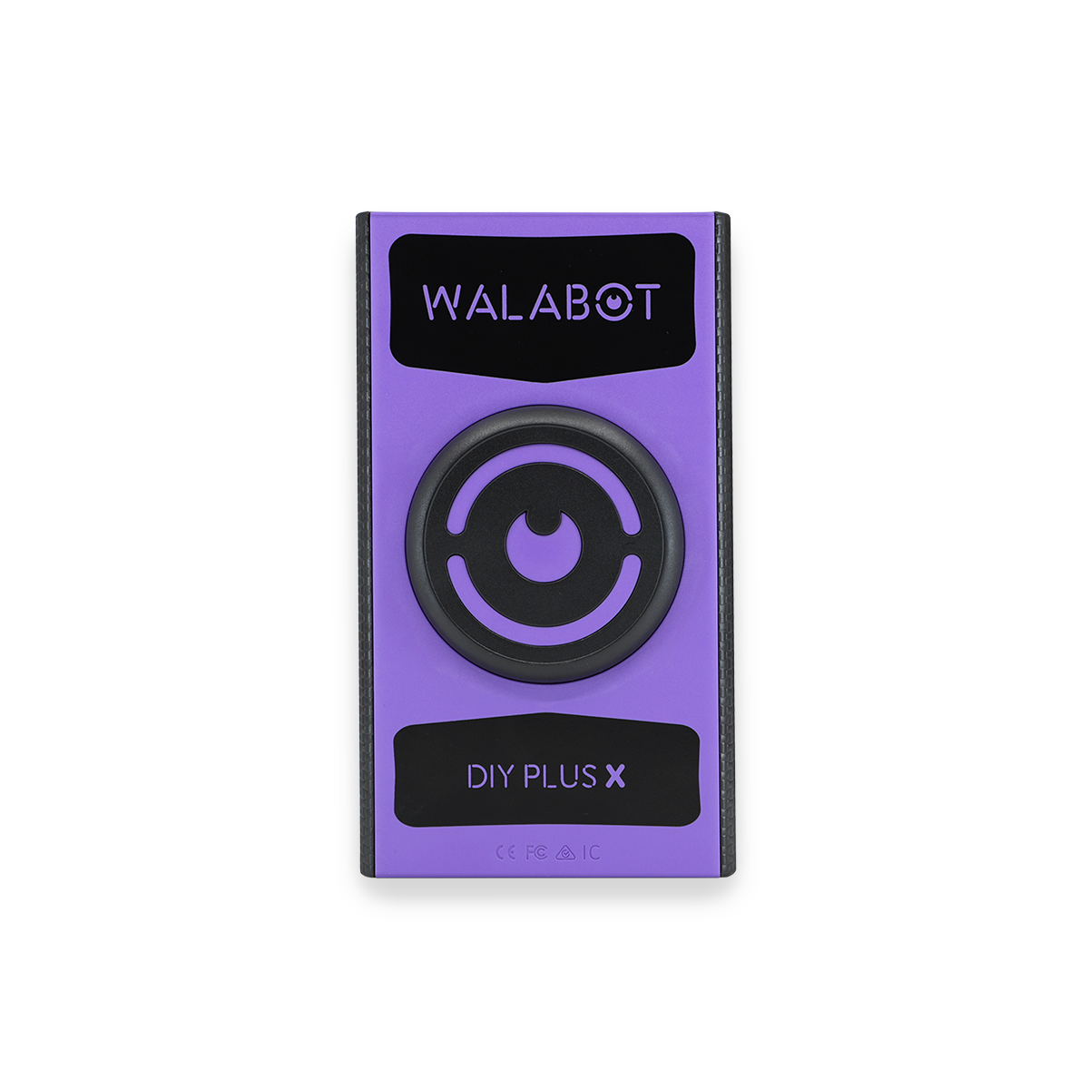 Walabot DIY 2 M - Advanced Wall Scanner for DIY Projects