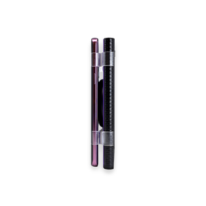 Walabot Grip Pack - Walabot.com