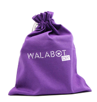 Gift Bag - Walabot.com