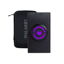 Cargar imagen en el visor de la galería, Walabot DIY Deluxe Bundle - Walabot.com
