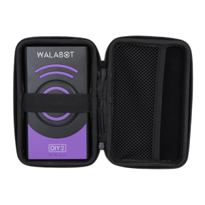 Walabot DIY 2 Deluxe Bundle - Walabot.com